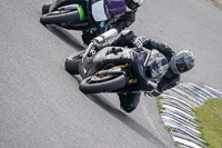 enduro-digital-images;event-digital-images;eventdigitalimages;lydden-hill;lydden-no-limits-trackday;lydden-photographs;lydden-trackday-photographs;no-limits-trackdays;peter-wileman-photography;racing-digital-images;trackday-digital-images;trackday-photos